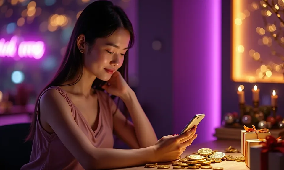 slot108 หน้าจอคอมพิวเตอร์