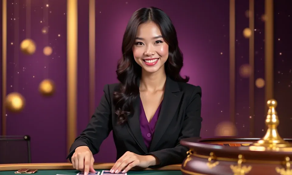 slot108 นโยบายความเป็นส่วนตัวของ slot108